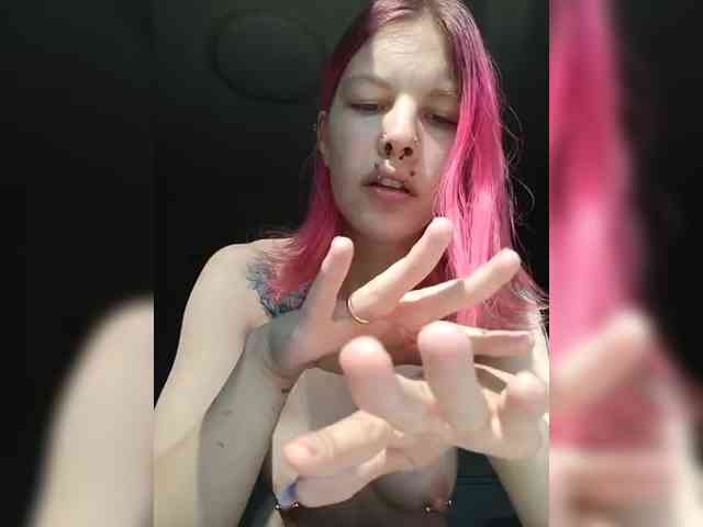 Elena_Nei webcam
