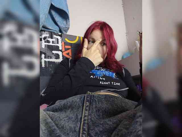 Elena_Nei webcam