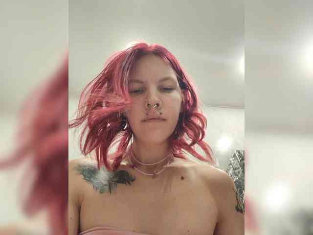 Elena_Nei