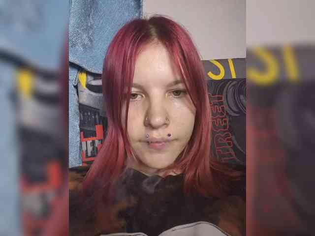 Elena_Nei