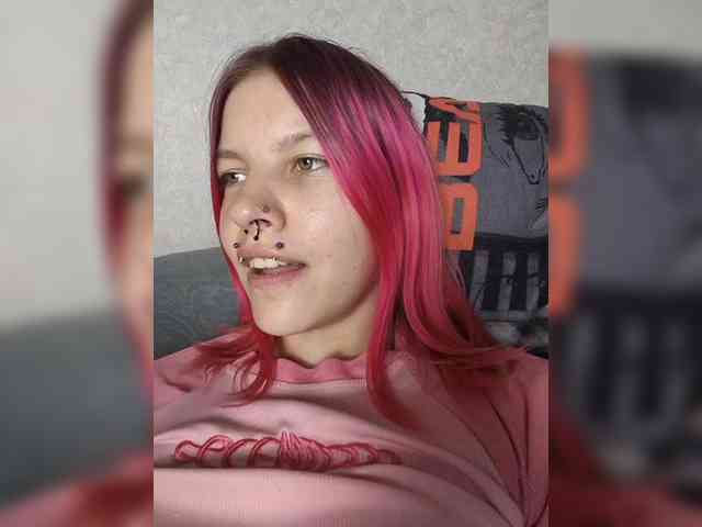 Elena_Nei webcam