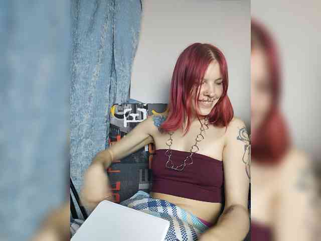 Elena_Nei