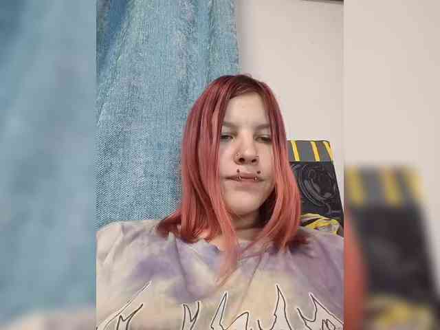 Elena_Nei webcam