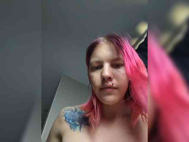Elena_Nei webcam