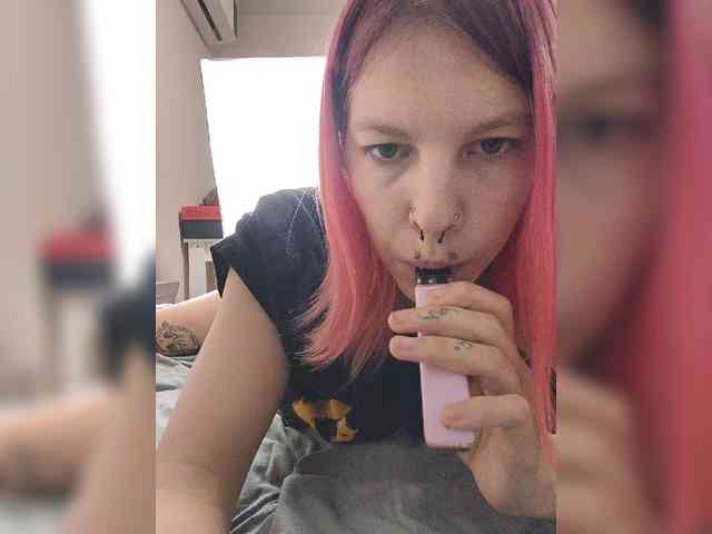 Модель: Elena_Nei
