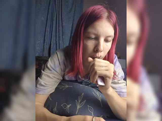 Elena_Nei webcam