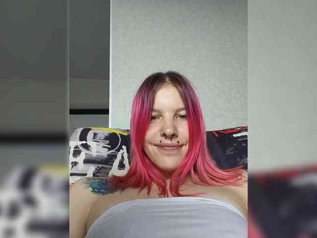 Elena_Nei webcam