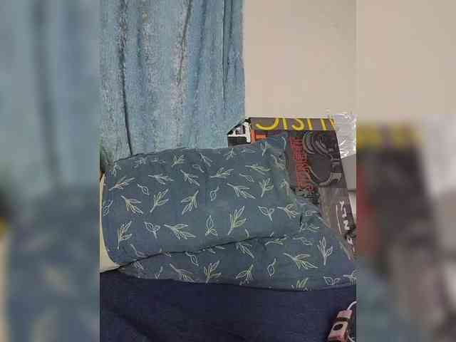Elena_Nei webcam