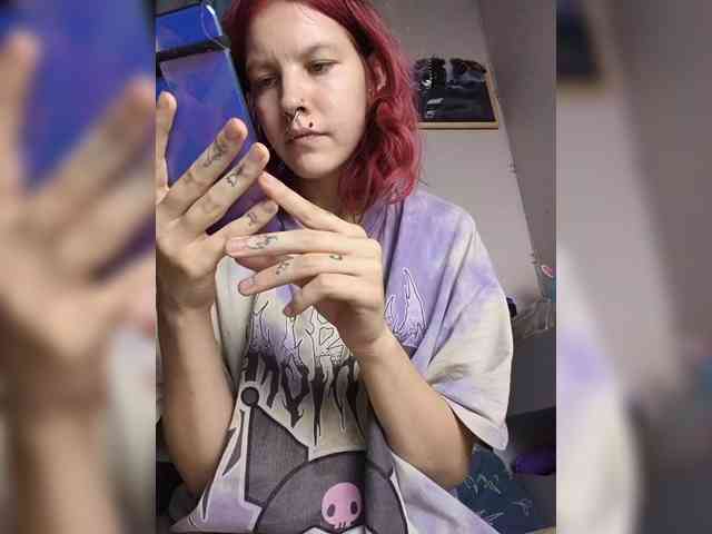 Elena_Nei