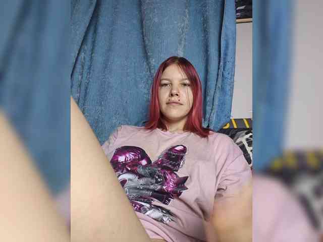 Elena_Nei webcam