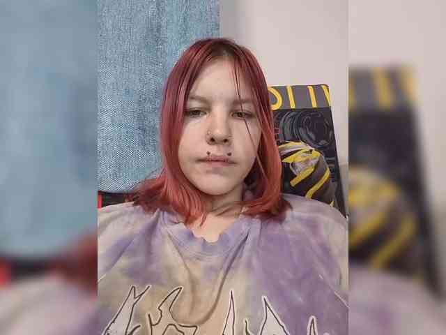 Elena_Nei