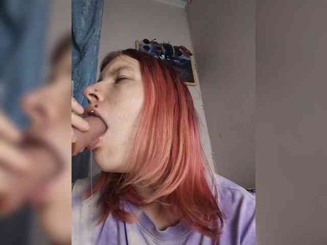 Elena_Nei