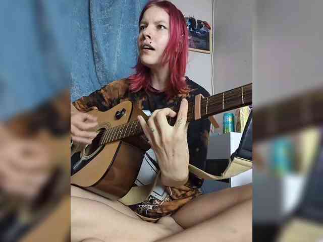 Elena_Nei