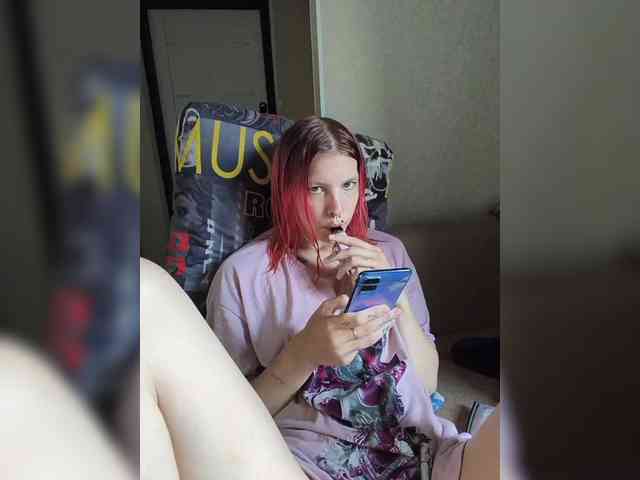 Elena_Nei webcam