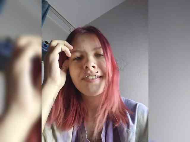 Elena_Nei webcam