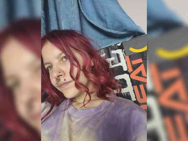 Elena_Nei