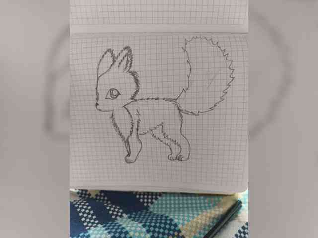 Elena_Nei