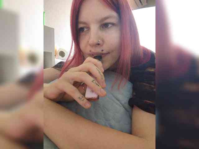 Elena_Nei