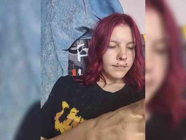 Elena_Nei webcam