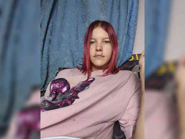 Elena_Nei webcam