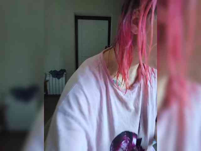Elena_Nei webcam