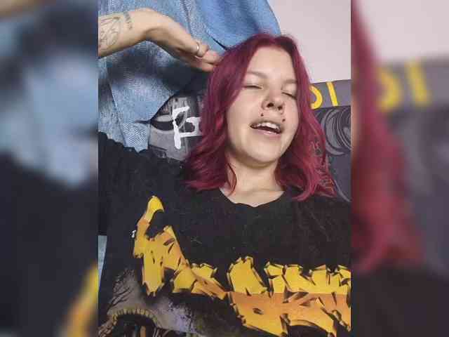 Elena_Nei webcam