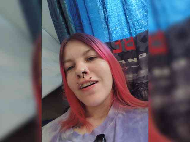 Elena_Nei webcam