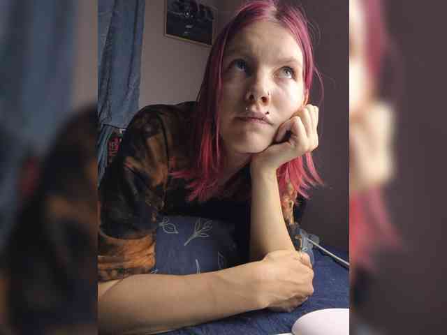 Elena_Nei webcam
