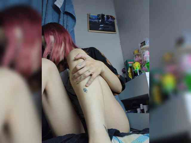 Elena_Nei