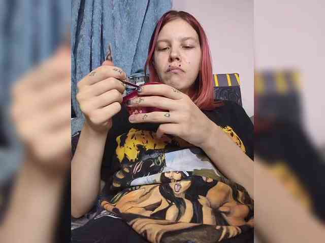 Elena_Nei webcam