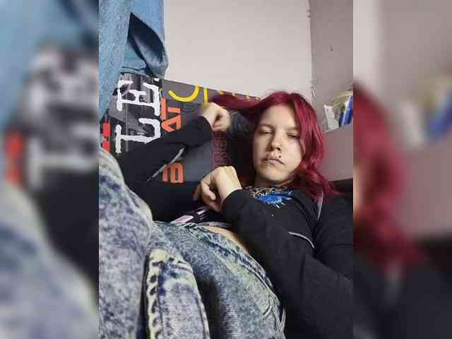 Elena_Nei webcam