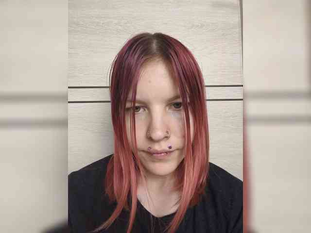 Elena_Nei webcam