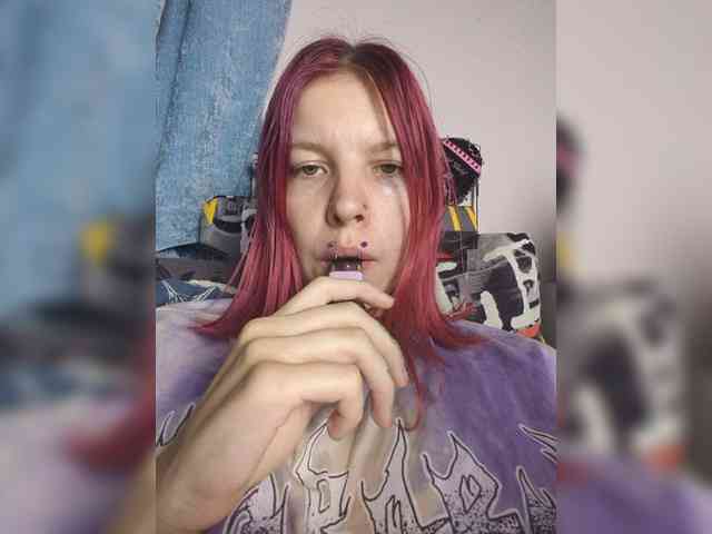 Elena_Nei webcam