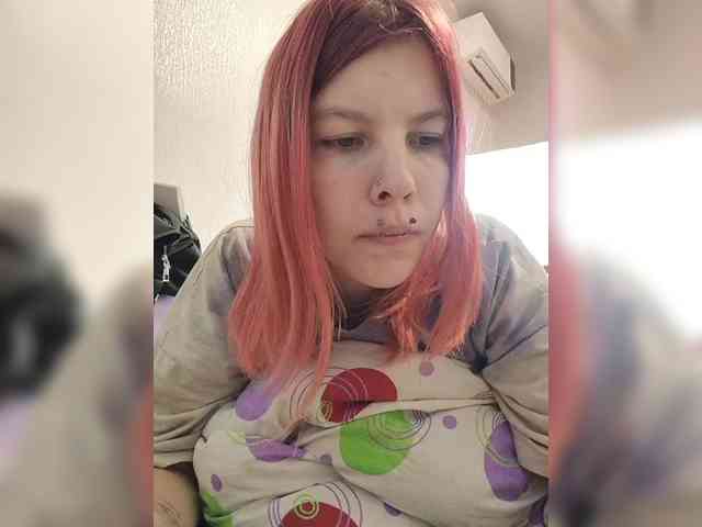Elena_Nei webcam