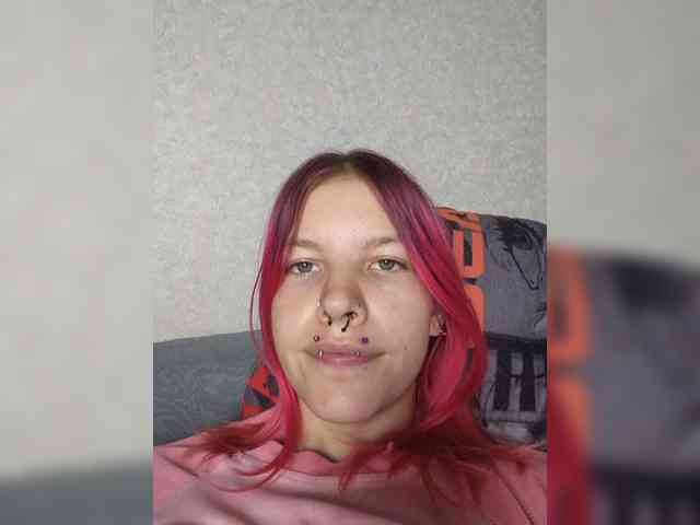 Elena_Nei webcam