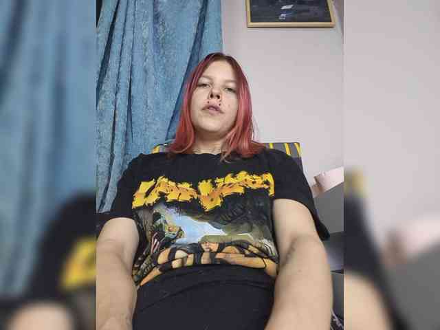 Elena_Nei webcam
