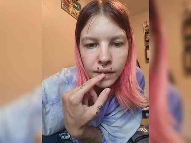 Модель: Elena_Nei