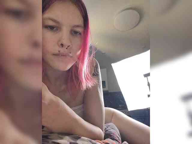 Elena_Nei webcam