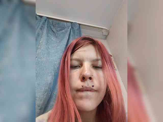 Elena_Nei webcam