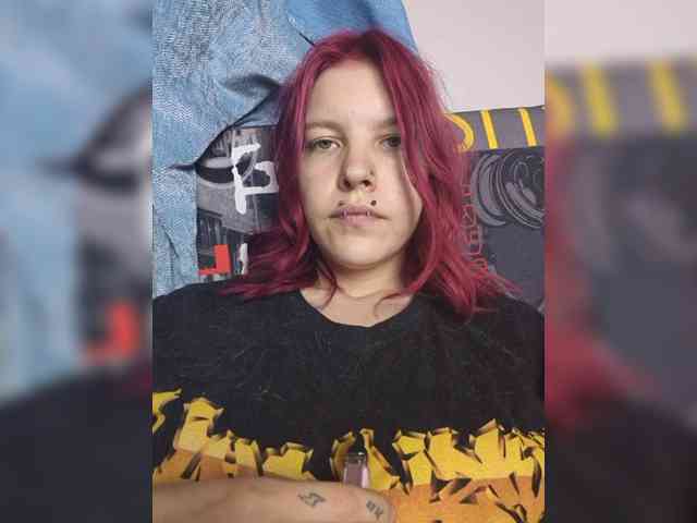 Elena_Nei webcam
