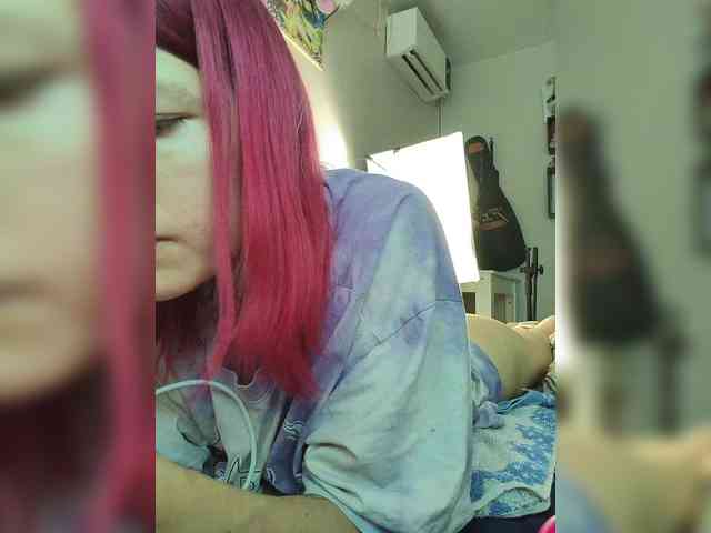 Elena_Nei webcam