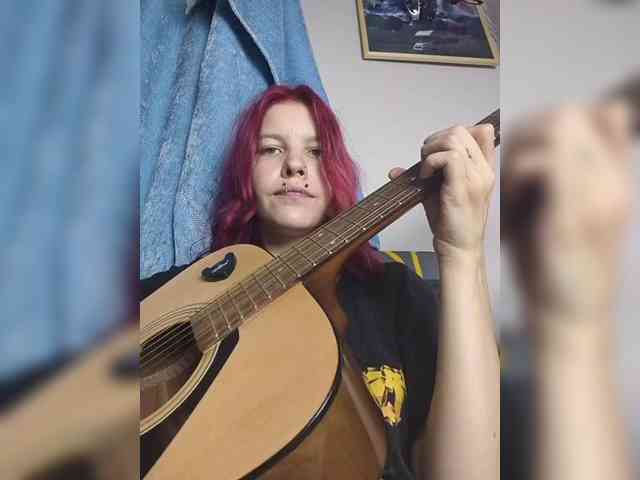 Elena_Nei webcam