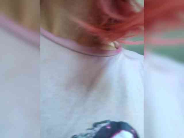Elena_Nei webcam