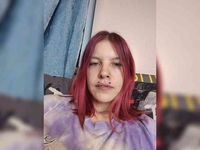Elena_Nei webcam