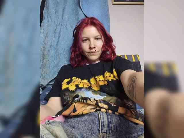 Elena_Nei webcam