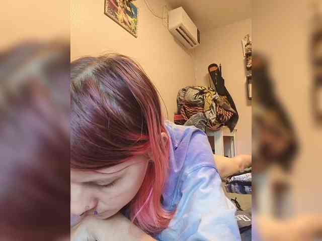 Elena_Nei webcam