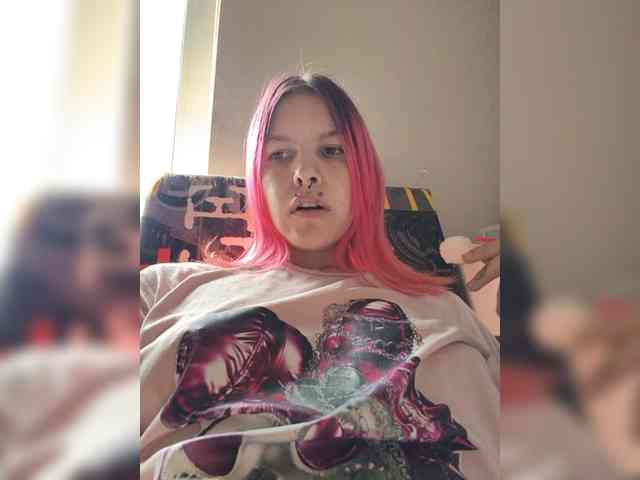 Elena_Nei webcam