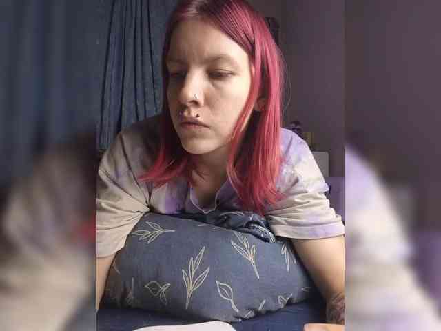 Elena_Nei webcam