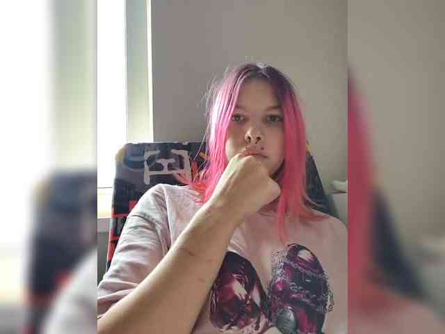 Elena_Nei webcam