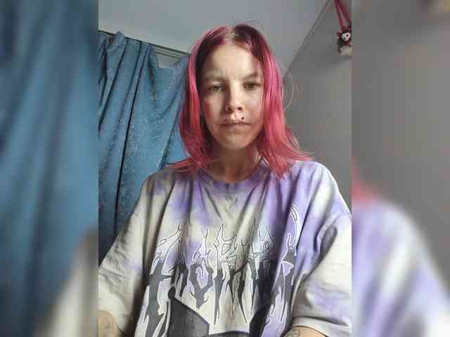 Elena_Nei webcam